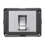 BJ Fingerprint-Modul       83170-660-101 