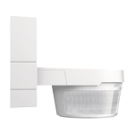 BJ Busch-Wächter 280        6867 AGM-204 