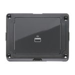 BJ Transponder-Modul       83172-281-101 