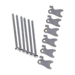 BJ Hohlwandset Außenstat           83511 