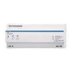 BJ Systemzentrale REG              83300 