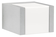 Albert Wand/Deckenleuchte Typ Nr. 690332 