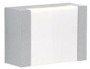 Albert Wand/Deckenleuchte Typ Nr. 690331 