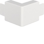 Hager Außeneck hfr zu       LF1804539016 