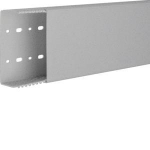 Hager Verdrahtungskanal   LKG5012507030B 