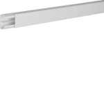 Hager Leitungsführungskanal LF2003607035 