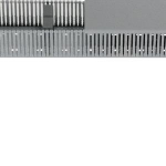 Hager Verdrahtungskanal   LKG3702507030B 