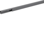 Hager Leitungsführungskanal LF1501509011 