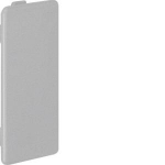 Hager Endstück PVC zu LKG   LK3707547030 