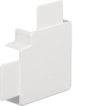 Hager Flachwinkel hfr       LF1804559016 