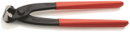 Knipex 99 01 220SB Monierzange 9901220SB 