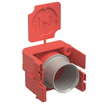 Kaiser Betonbau B² End-          1261-84 
