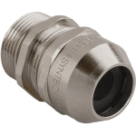 Kaiser Verschraubung Syntec  1145.12.070 