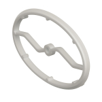 KAIS Mauernutclip              1159-95 