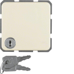 BER UPWG Schuko Kombi               4763 