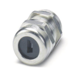 Phoenix 1584020        HC-M-KV-M25(1ASI) 