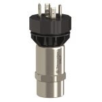 Telemecanique XMLPM00GC7BF Druckgeber 