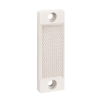 Telemecanique XUZCR0401HP Reflektor 