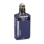 Telemecanique XCMD6116L5 Positionssch. 