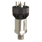 Telemecanique XMLPM00GC21F Druckgeber 