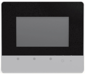 WAGO 762-4201/8000-001 Touch Panel 
