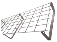 ETHERMA Schutzgitter           EIHG-3000 