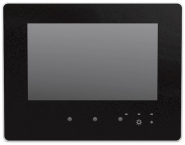 WAGO 762-6203/8000-001 Touch Panel 