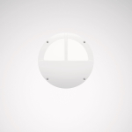 Trilux Skeo Circ WD1 ZHF E3      7850300 