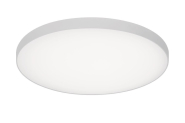 TRILUX Dekorelement     Solegra D4 ZP 05 