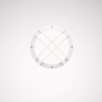 Trilux Skeo Circ WD2 ZCF E3      7850600 