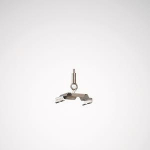 TRIL Mechanisches Zubehör 78...  8425200 