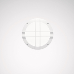 Trilux Skeo Circ WD1 ZCF E3      7850500 
