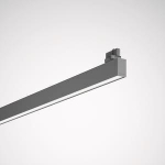 TRIL Lichtkanalsysteme Finea  9002301048 