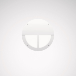 Trilux Skeo Circ WD2 ZHF E3      7850400 