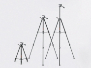 Bosch Baustativ BT 150 