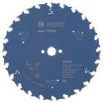 Bosch Kreissägeblatt Expert   2608644035 