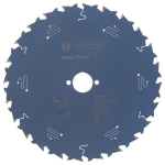Bosch Kreissägeblatt Expert   2608644067 