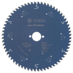 Bosch Kreissägeblatt Expert   2608644106 