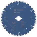 Bosch Kreissägeblatt Expert   2608644064 