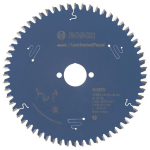 Bosch Kreissägeblatt Expert   2608644130 