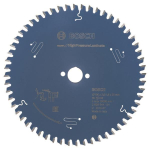 Bosch Kreissägeblatt Expert   2608644134 