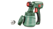 Bosch Feinsprühpistole        1600A008W7 