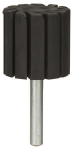 Bosch Aufnahmeschaft          2608620036 