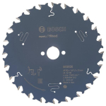 Bosch Kreissägeblatt Expert   2608644013 