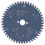 Bosch Kreissägeblatt Expert   2608644021 