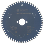 Bosch Kreissägeblatt Expert   2608644135 