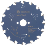 Bosch Kreissägeblatt Expert   2608644005 