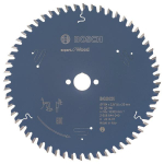 Bosch Kreissägeblatt Expert   2608644040 