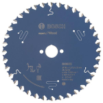 Bosch Kreissägeblatt Expert   2608644017 