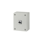 EATON P3-80/SE3/N P3           EP-400956 